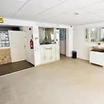 Hostal Sol De Mallorca